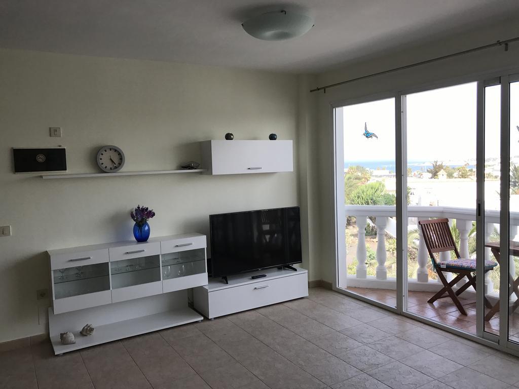 Vivienda Vacacional Maga Corralejo Room photo